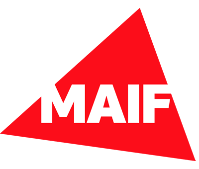 MAIF